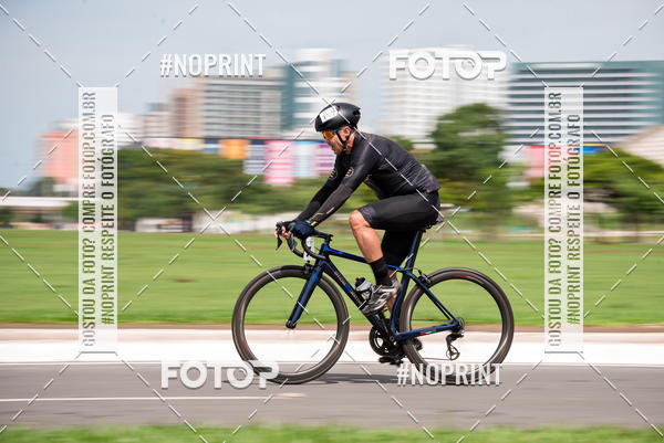 Buy your photos of the event100KM DE BRASLIA-COPA RESENHA MASTER DE CICLISMO. on Fotop