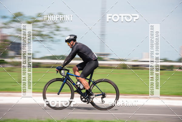 Buy your photos of the event100KM DE BRASLIA-COPA RESENHA MASTER DE CICLISMO. on Fotop