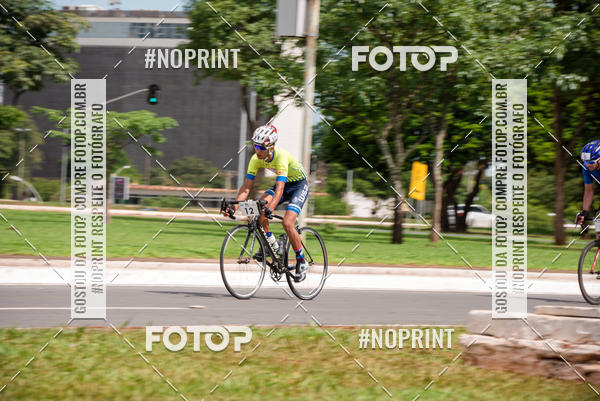 Buy your photos of the event100KM DE BRASLIA-COPA RESENHA MASTER DE CICLISMO. on Fotop