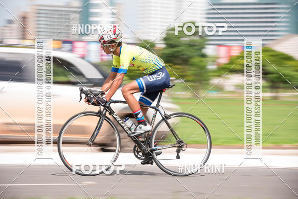 Buy your photos of the event100KM DE BRASLIA-COPA RESENHA MASTER DE CICLISMO. on Fotop