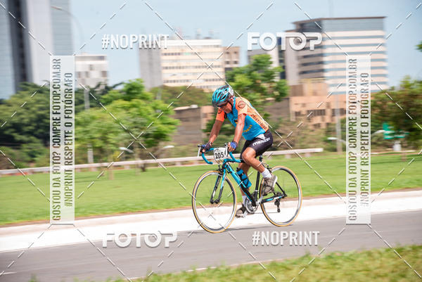 Buy your photos of the event100KM DE BRASLIA-COPA RESENHA MASTER DE CICLISMO. on Fotop