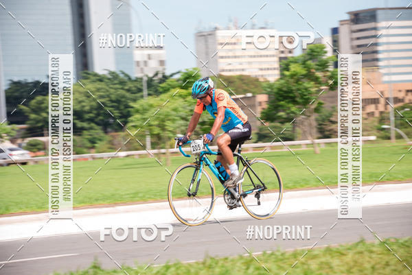 Buy your photos of the event100KM DE BRASLIA-COPA RESENHA MASTER DE CICLISMO. on Fotop