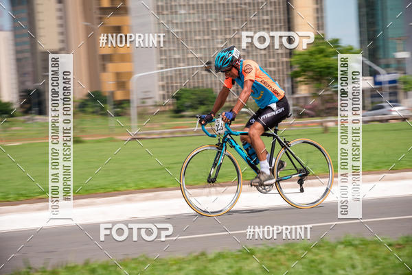 Buy your photos of the event100KM DE BRASLIA-COPA RESENHA MASTER DE CICLISMO. on Fotop