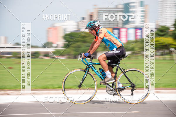 Buy your photos of the event100KM DE BRASLIA-COPA RESENHA MASTER DE CICLISMO. on Fotop