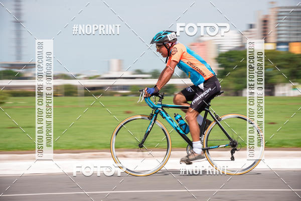 Buy your photos of the event100KM DE BRASLIA-COPA RESENHA MASTER DE CICLISMO. on Fotop
