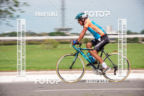 Buy your photos of the event100KM DE BRASLIA-COPA RESENHA MASTER DE CICLISMO. on Fotop