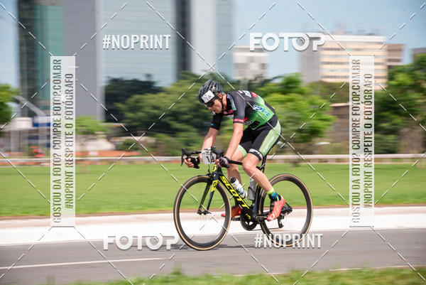 Buy your photos of the event100KM DE BRASLIA-COPA RESENHA MASTER DE CICLISMO. on Fotop