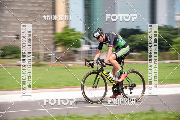 Buy your photos of the event100KM DE BRASLIA-COPA RESENHA MASTER DE CICLISMO. on Fotop