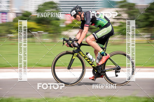 Buy your photos of the event100KM DE BRASLIA-COPA RESENHA MASTER DE CICLISMO. on Fotop