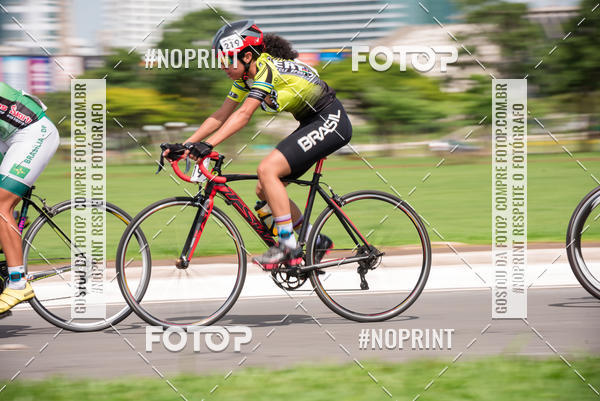 Buy your photos of the event100KM DE BRASLIA-COPA RESENHA MASTER DE CICLISMO. on Fotop