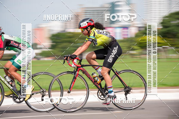 Buy your photos of the event100KM DE BRASLIA-COPA RESENHA MASTER DE CICLISMO. on Fotop