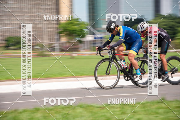 Buy your photos of the event100KM DE BRASLIA-COPA RESENHA MASTER DE CICLISMO. on Fotop