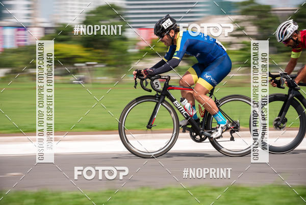 Buy your photos of the event100KM DE BRASLIA-COPA RESENHA MASTER DE CICLISMO. on Fotop