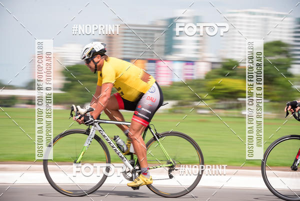 Buy your photos of the event100KM DE BRASLIA-COPA RESENHA MASTER DE CICLISMO. on Fotop