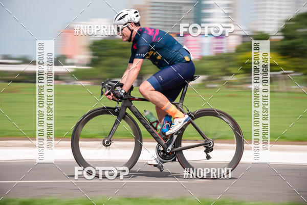 Buy your photos of the event100KM DE BRASLIA-COPA RESENHA MASTER DE CICLISMO. on Fotop