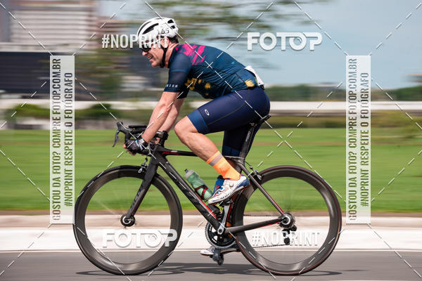 Buy your photos of the event100KM DE BRASLIA-COPA RESENHA MASTER DE CICLISMO. on Fotop