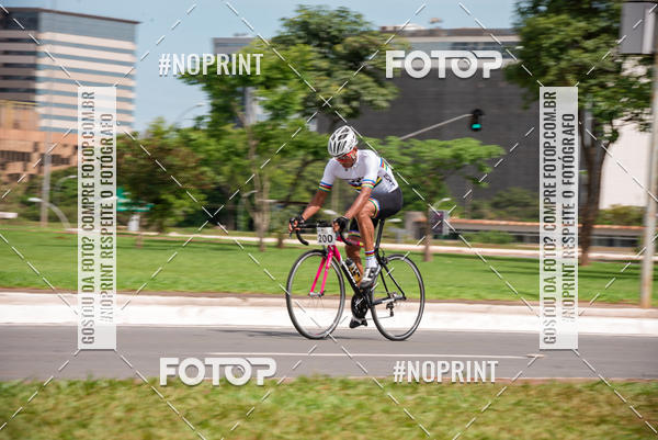 Buy your photos of the event100KM DE BRASLIA-COPA RESENHA MASTER DE CICLISMO. on Fotop