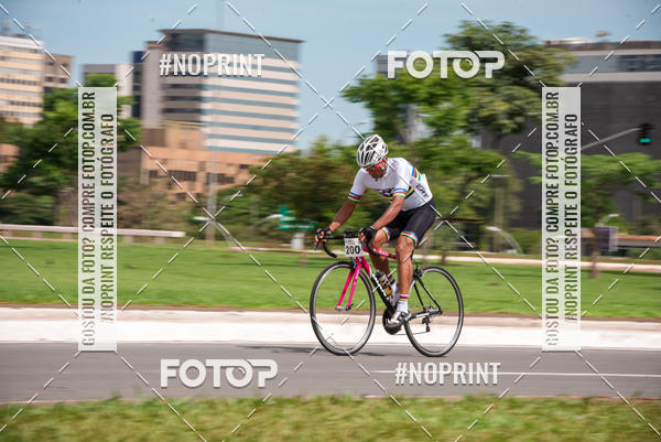 Buy your photos of the event100KM DE BRASLIA-COPA RESENHA MASTER DE CICLISMO. on Fotop