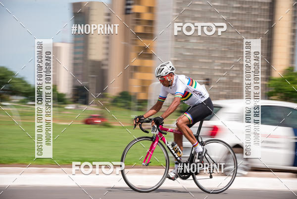 Buy your photos of the event100KM DE BRASLIA-COPA RESENHA MASTER DE CICLISMO. on Fotop