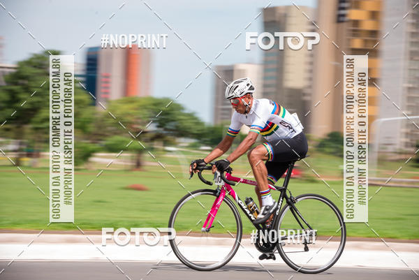 Buy your photos of the event100KM DE BRASLIA-COPA RESENHA MASTER DE CICLISMO. on Fotop