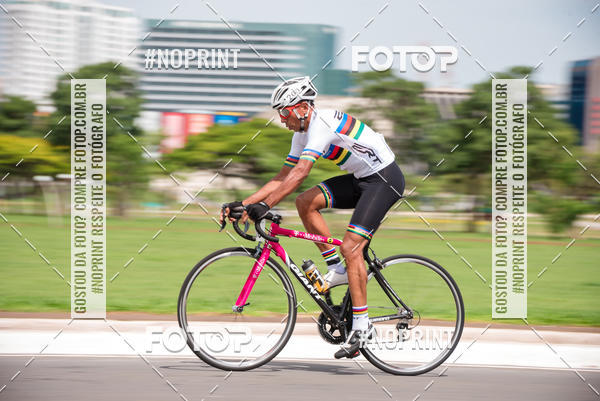 Buy your photos of the event100KM DE BRASLIA-COPA RESENHA MASTER DE CICLISMO. on Fotop