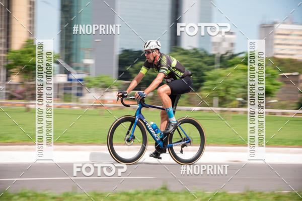 Buy your photos of the event100KM DE BRASLIA-COPA RESENHA MASTER DE CICLISMO. on Fotop