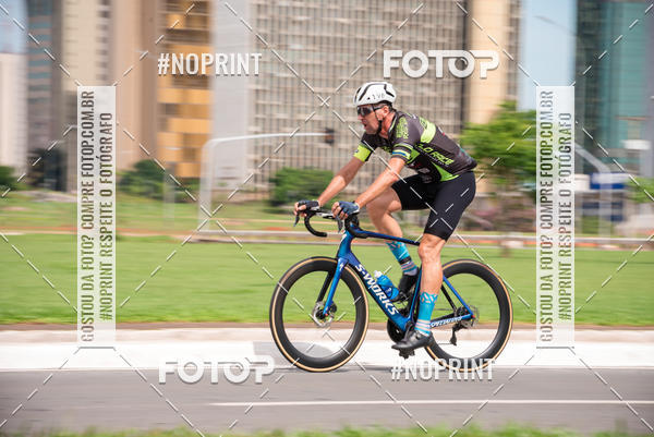 Buy your photos of the event100KM DE BRASLIA-COPA RESENHA MASTER DE CICLISMO. on Fotop