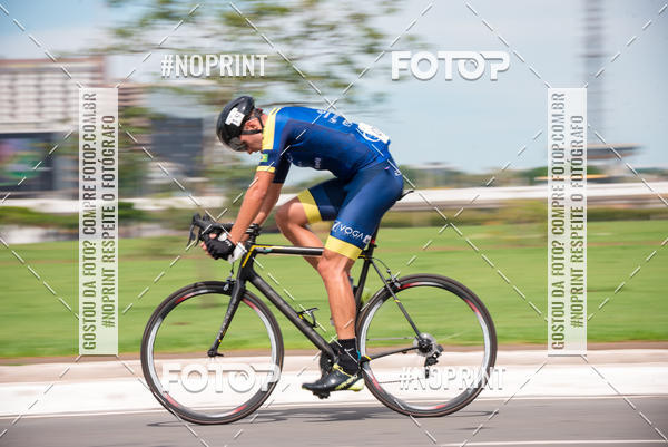 Buy your photos of the event100KM DE BRASLIA-COPA RESENHA MASTER DE CICLISMO. on Fotop