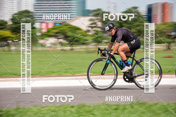 Buy your photos of the event100KM DE BRASLIA-COPA RESENHA MASTER DE CICLISMO. on Fotop