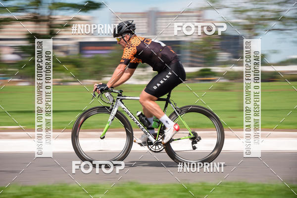 Buy your photos of the event100KM DE BRASLIA-COPA RESENHA MASTER DE CICLISMO. on Fotop
