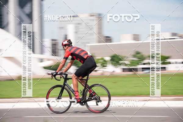 Buy your photos of the event100KM DE BRASLIA-COPA RESENHA MASTER DE CICLISMO. on Fotop