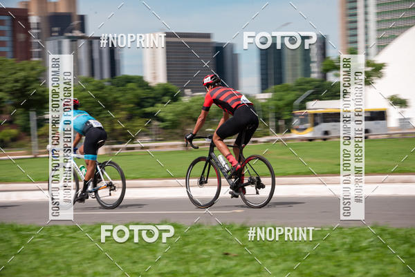 Buy your photos of the event100KM DE BRASLIA-COPA RESENHA MASTER DE CICLISMO. on Fotop