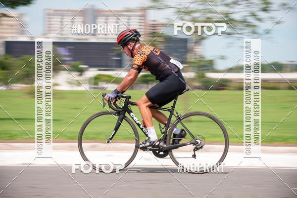 Buy your photos of the event100KM DE BRASLIA-COPA RESENHA MASTER DE CICLISMO. on Fotop