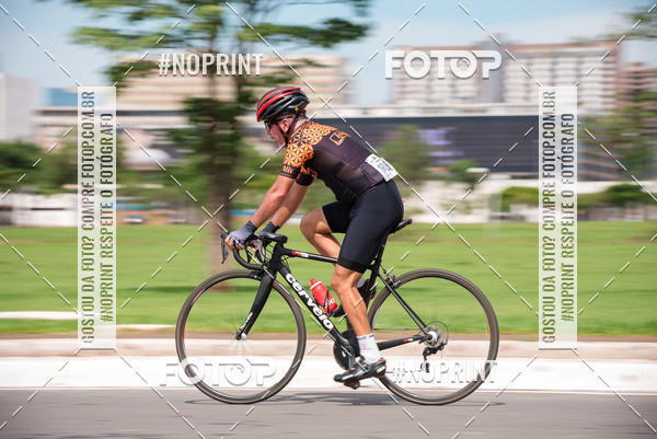 Buy your photos of the event100KM DE BRASLIA-COPA RESENHA MASTER DE CICLISMO. on Fotop