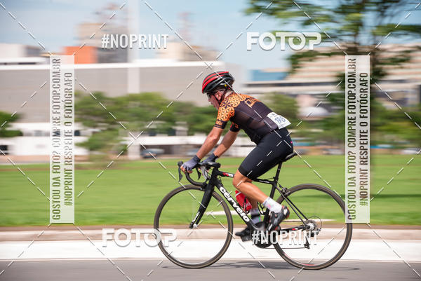 Buy your photos of the event100KM DE BRASLIA-COPA RESENHA MASTER DE CICLISMO. on Fotop