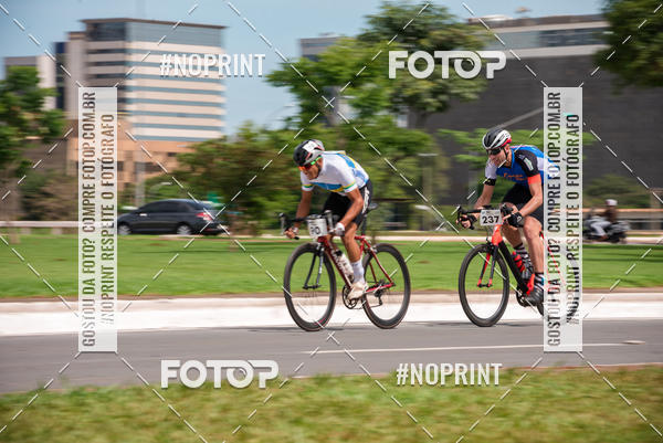 Buy your photos of the event100KM DE BRASLIA-COPA RESENHA MASTER DE CICLISMO. on Fotop