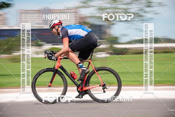 Buy your photos of the event100KM DE BRASLIA-COPA RESENHA MASTER DE CICLISMO. on Fotop