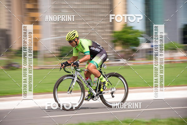 Buy your photos of the event100KM DE BRASLIA-COPA RESENHA MASTER DE CICLISMO. on Fotop