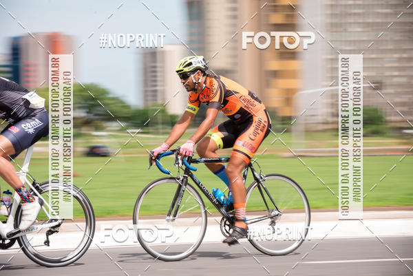 Buy your photos of the event100KM DE BRASLIA-COPA RESENHA MASTER DE CICLISMO. on Fotop