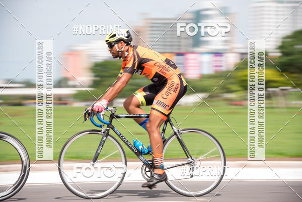 Buy your photos of the event100KM DE BRASLIA-COPA RESENHA MASTER DE CICLISMO. on Fotop