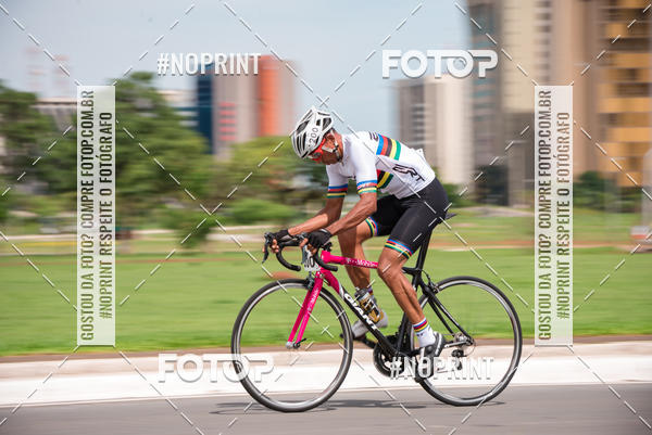 Buy your photos of the event100KM DE BRASLIA-COPA RESENHA MASTER DE CICLISMO. on Fotop