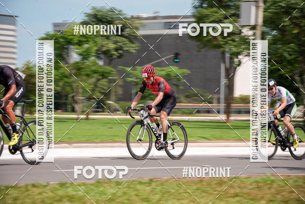 Buy your photos of the event100KM DE BRASLIA-COPA RESENHA MASTER DE CICLISMO. on Fotop