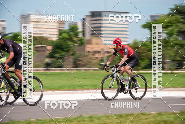 Buy your photos of the event100KM DE BRASLIA-COPA RESENHA MASTER DE CICLISMO. on Fotop