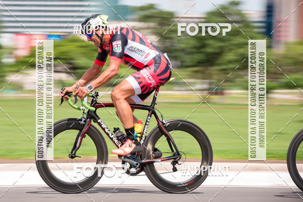 Buy your photos of the event100KM DE BRASLIA-COPA RESENHA MASTER DE CICLISMO. on Fotop