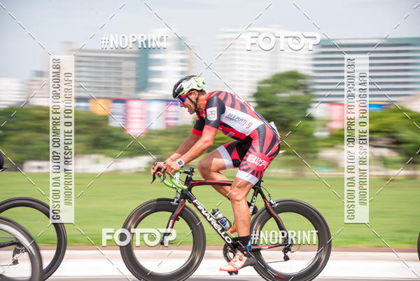 Buy your photos of the event100KM DE BRASLIA-COPA RESENHA MASTER DE CICLISMO. on Fotop