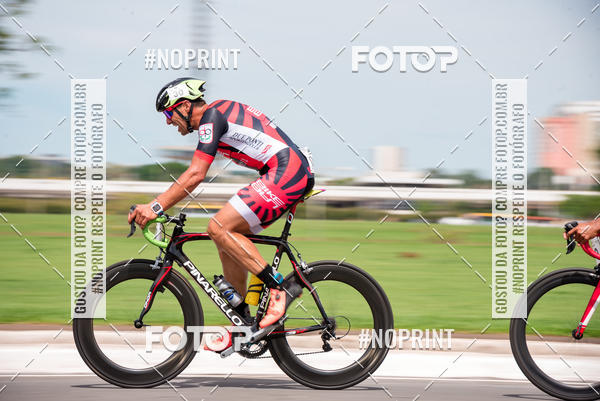 Buy your photos of the event100KM DE BRASLIA-COPA RESENHA MASTER DE CICLISMO. on Fotop