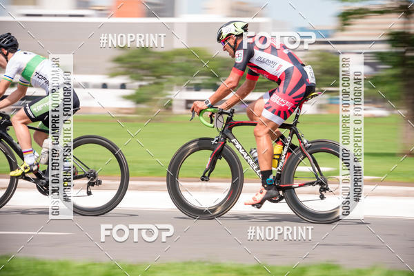 Buy your photos of the event100KM DE BRASLIA-COPA RESENHA MASTER DE CICLISMO. on Fotop