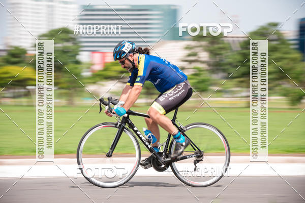 Buy your photos of the event100KM DE BRASLIA-COPA RESENHA MASTER DE CICLISMO. on Fotop