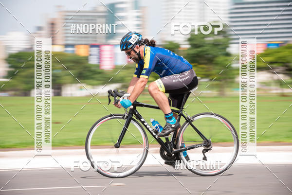 Buy your photos of the event100KM DE BRASLIA-COPA RESENHA MASTER DE CICLISMO. on Fotop