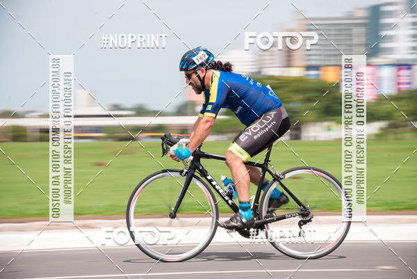 Buy your photos of the event100KM DE BRASLIA-COPA RESENHA MASTER DE CICLISMO. on Fotop